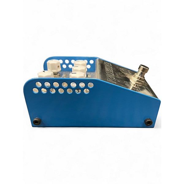 Used Thorpyfx Peacemaker Effect Pedal