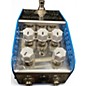 Used Thorpyfx Peacemaker Effect Pedal