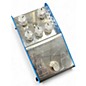 Used Thorpyfx Peacemaker Effect Pedal