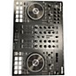 Used Roland DJ-707m DJ Controller thumbnail