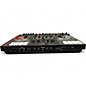 Used Roland DJ-707m DJ Controller