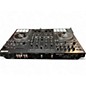 Used Roland DJ-707m DJ Controller