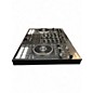 Used Roland DJ-707m DJ Controller