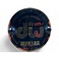 Used DW 13in J CRAVIOTTO 13X5 Maple Drum