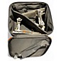 Used Pearl P3002C Double Bass Drum Pedal thumbnail