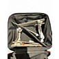 Used Pearl P3002C Double Bass Drum Pedal