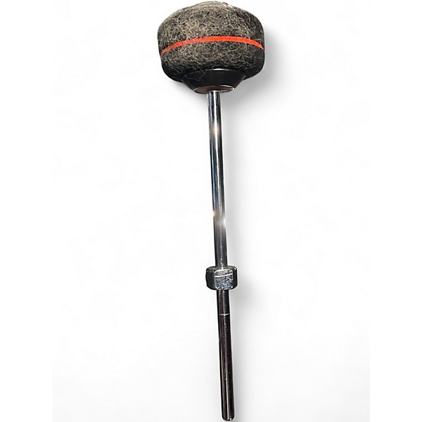 Used Pearl P3002C Double Bass Drum Pedal