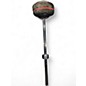 Used Pearl P3002C Double Bass Drum Pedal