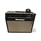 Used Blackstar HT Club 40 Venue 40W 1x12 Tube Guitar Combo Amp thumbnail