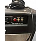 Used Blackstar HT Club 40 Venue 40W 1x12 Tube Guitar Combo Amp