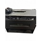 Used Blackstar HT Club 40 Venue 40W 1x12 Tube Guitar Combo Amp