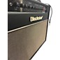 Used Blackstar HT Club 40 Venue 40W 1x12 Tube Guitar Combo Amp