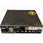 Used Markbass Little Mark III 500W Bass Amp Head