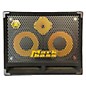 Used Markbass Standard 102HF 2x10 400w Bass Cabinet thumbnail
