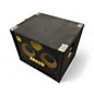 Used Markbass Standard 102HF 2x10 400w Bass Cabinet