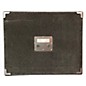 Used Markbass Standard 102HF 2x10 400w Bass Cabinet