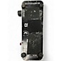 Used Dunlop 535Q Cry Baby Multi-Wah Effect Pedal
