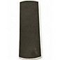 Used Ernie Ball Volume Pedal thumbnail