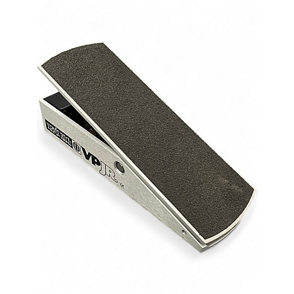 Used Ernie Ball Volume Pedal