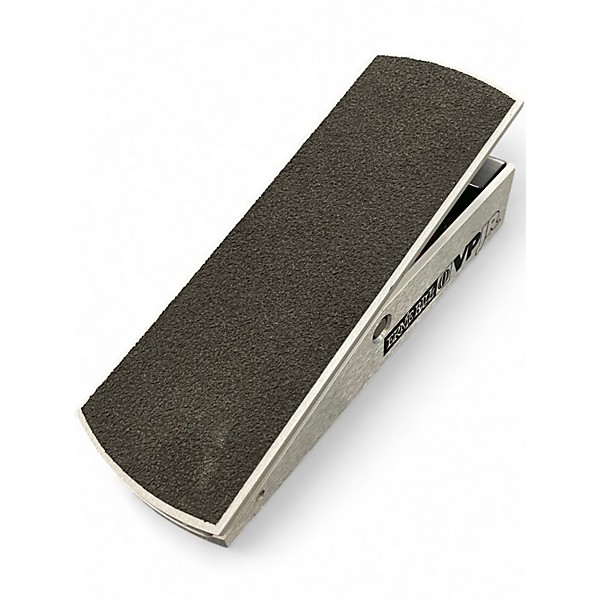 Used Ernie Ball Volume Pedal