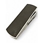 Used Ernie Ball Volume Pedal