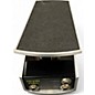 Used Ernie Ball Volume Pedal