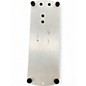 Used Ernie Ball Volume Pedal