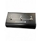 Used TC Helicon Switch 3 Pedal thumbnail