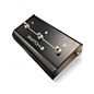 Used TC Helicon Switch 3 Pedal