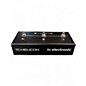 Used TC Helicon Switch 3 Pedal