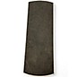 Used Ernie Ball Volume Pedal thumbnail