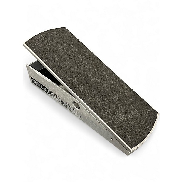 Used Ernie Ball Volume Pedal
