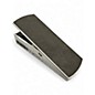 Used Ernie Ball Volume Pedal