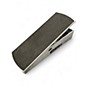 Used Ernie Ball Volume Pedal