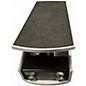 Used Ernie Ball Volume Pedal