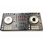 Used Pioneer DJ DDJSZ DJ Controller thumbnail