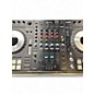 Used Pioneer DJ DDJSZ DJ Controller