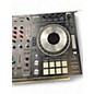 Used Pioneer DJ DDJSZ DJ Controller