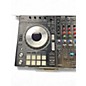 Used Pioneer DJ DDJSZ DJ Controller