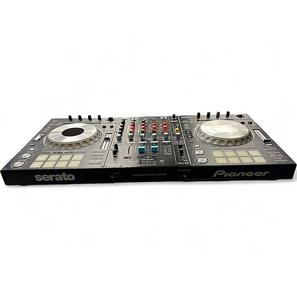 Used Pioneer DJ DDJSZ DJ Controller