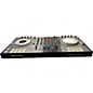 Used Pioneer DJ DDJSZ DJ Controller
