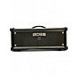 Used BOSS Katana KTN-Head MKIII Solid State Guitar Amp Head thumbnail