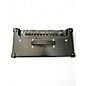 Used BOSS Katana KTN-Head MKIII Solid State Guitar Amp Head