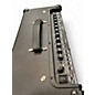Used BOSS Katana KTN-Head MKIII Solid State Guitar Amp Head