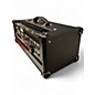Used BOSS Katana KTN-Head MKIII Solid State Guitar Amp Head