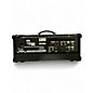Used BOSS Katana KTN-Head MKIII Solid State Guitar Amp Head