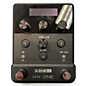 Used Line 6 HX One Effect Processor thumbnail