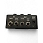 Used Line 6 HX One Effect Processor
