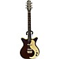 Used Danelectro DC-59 Dark Red Solid Body Electric Guitar thumbnail