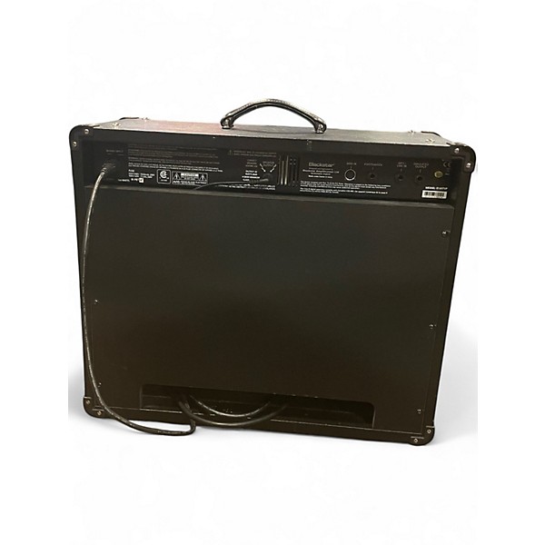 Used Blackstar ID:60TVP 1x12 60W Guitar Combo Amp